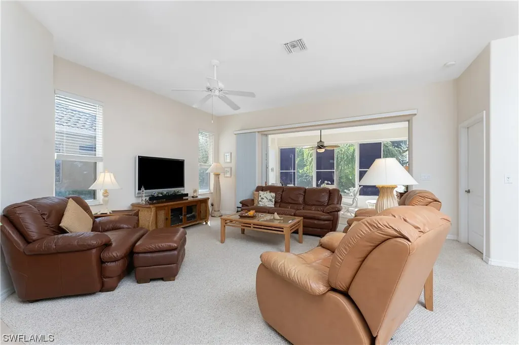 26223 Feathersound Drive Punta Gorda FL 33955