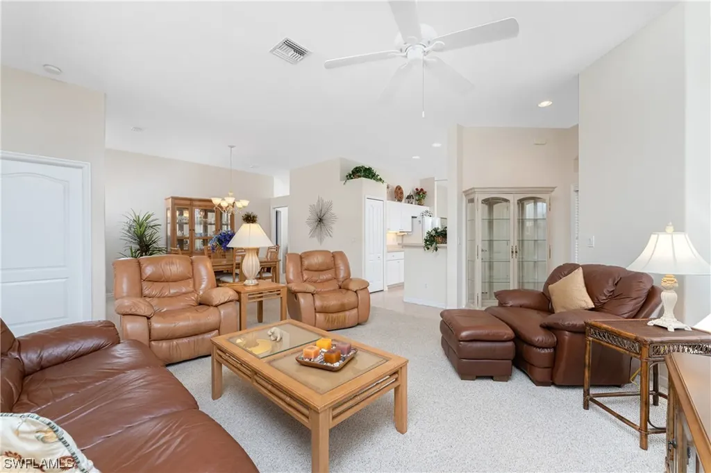 26223 Feathersound Drive Punta Gorda FL 33955