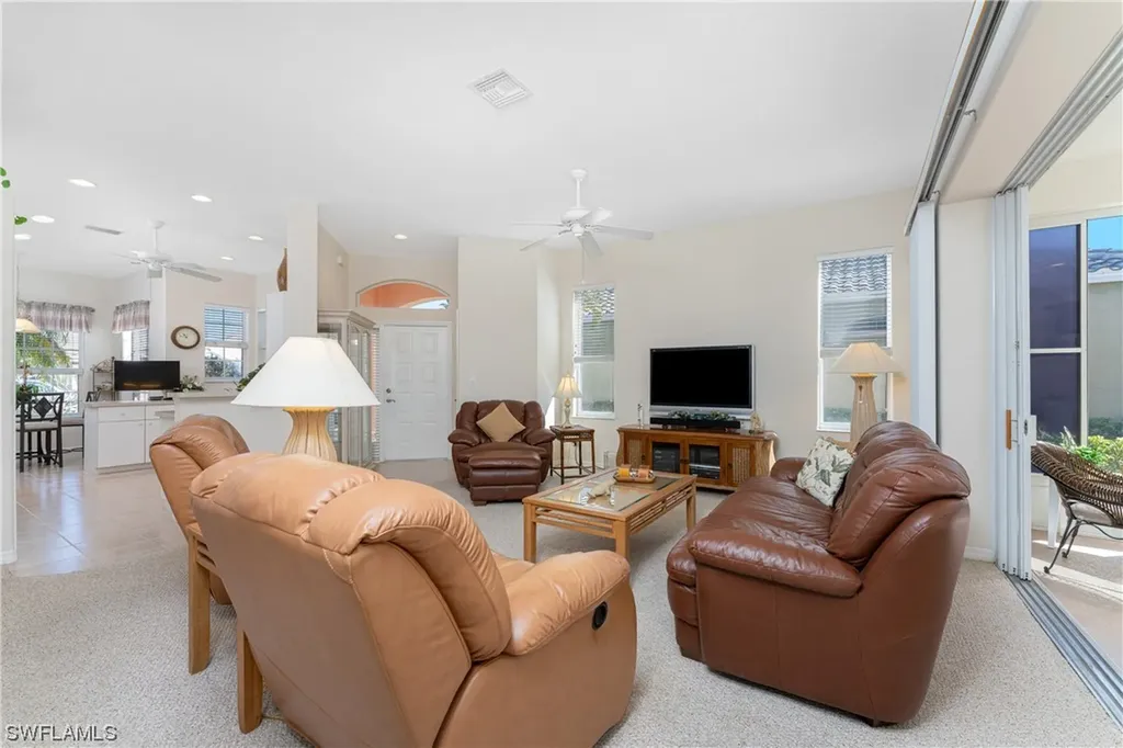 26223 Feathersound Drive Punta Gorda FL 33955