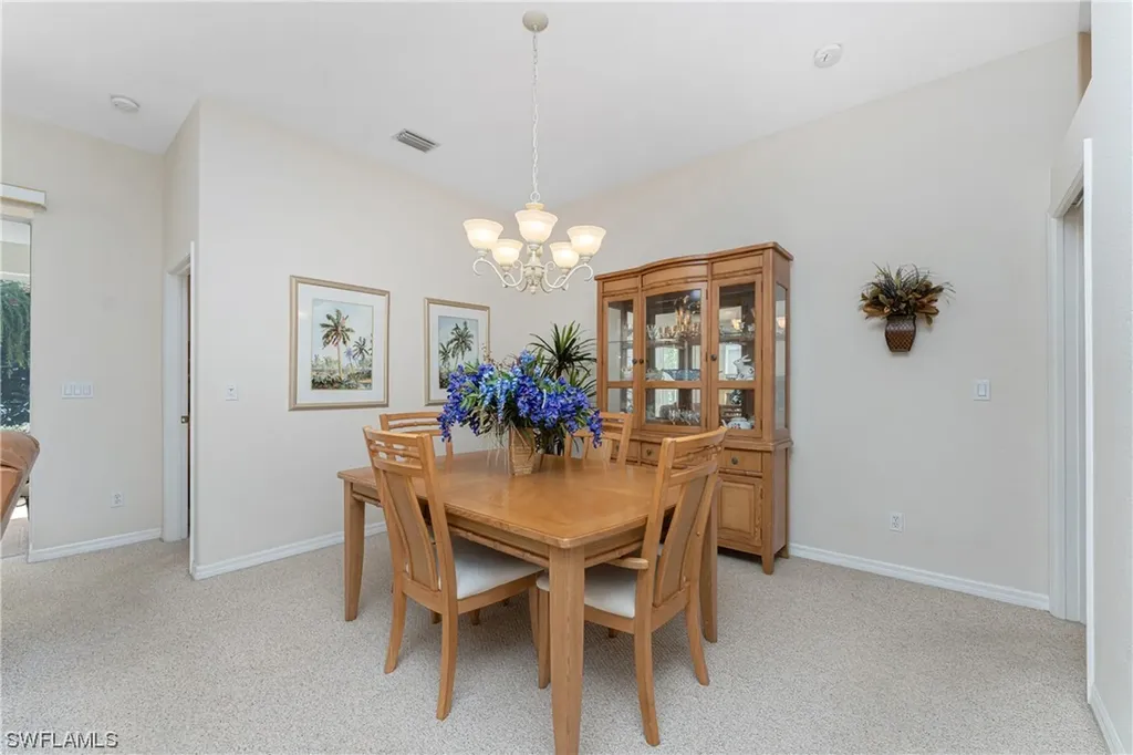 26223 Feathersound Drive Punta Gorda FL 33955