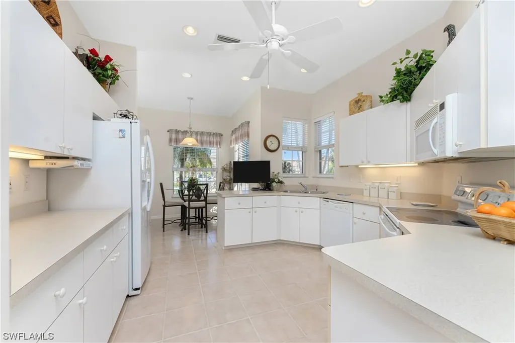 26223 Feathersound Drive Punta Gorda FL 33955