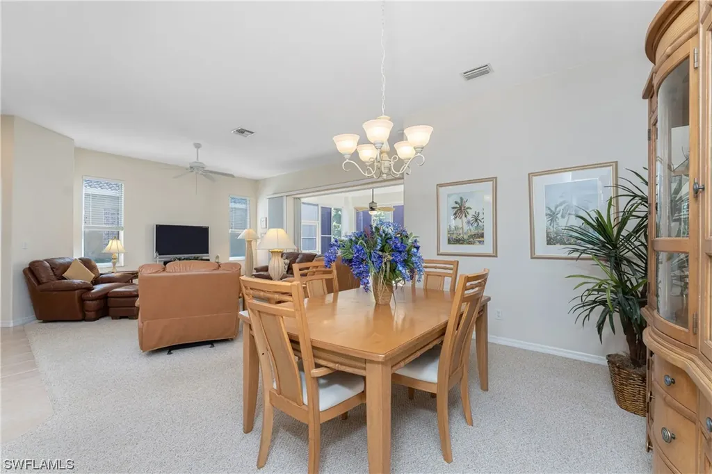 26223 Feathersound Drive Punta Gorda FL 33955