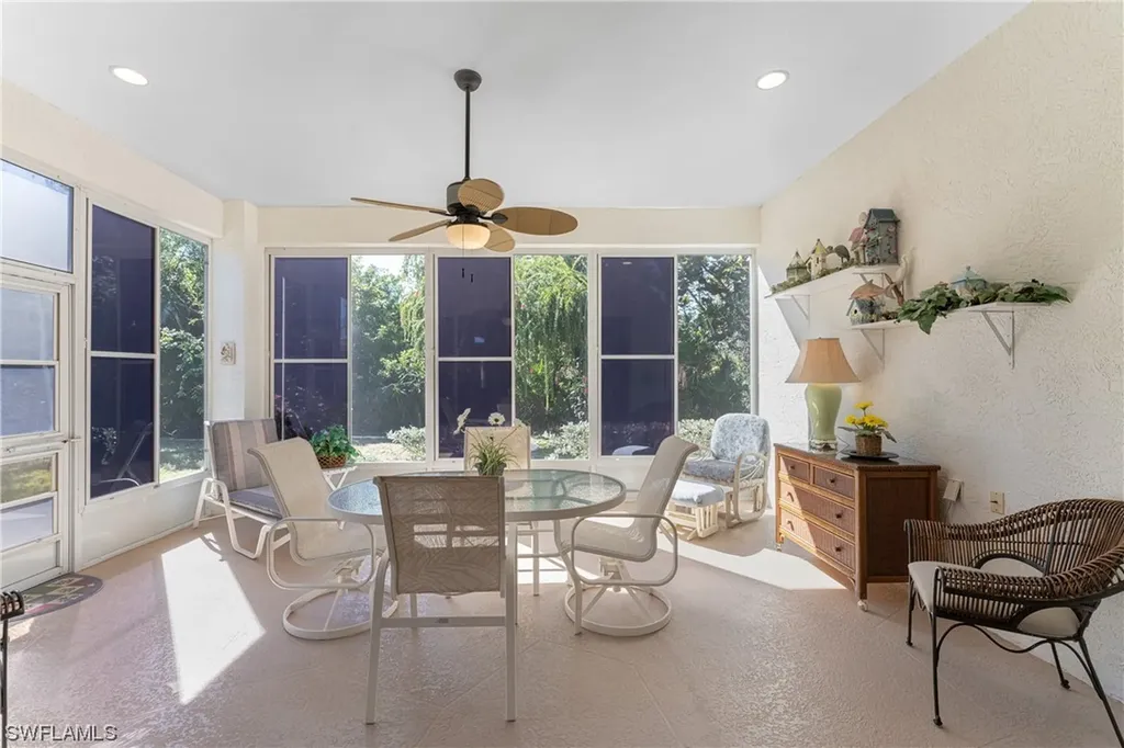 26223 Feathersound Drive Punta Gorda FL 33955