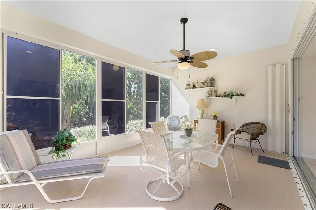26223 Feathersound Drive Punta Gorda FL 33955