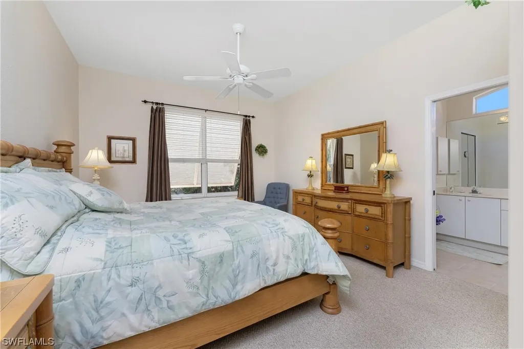 26223 Feathersound Drive Punta Gorda FL 33955
