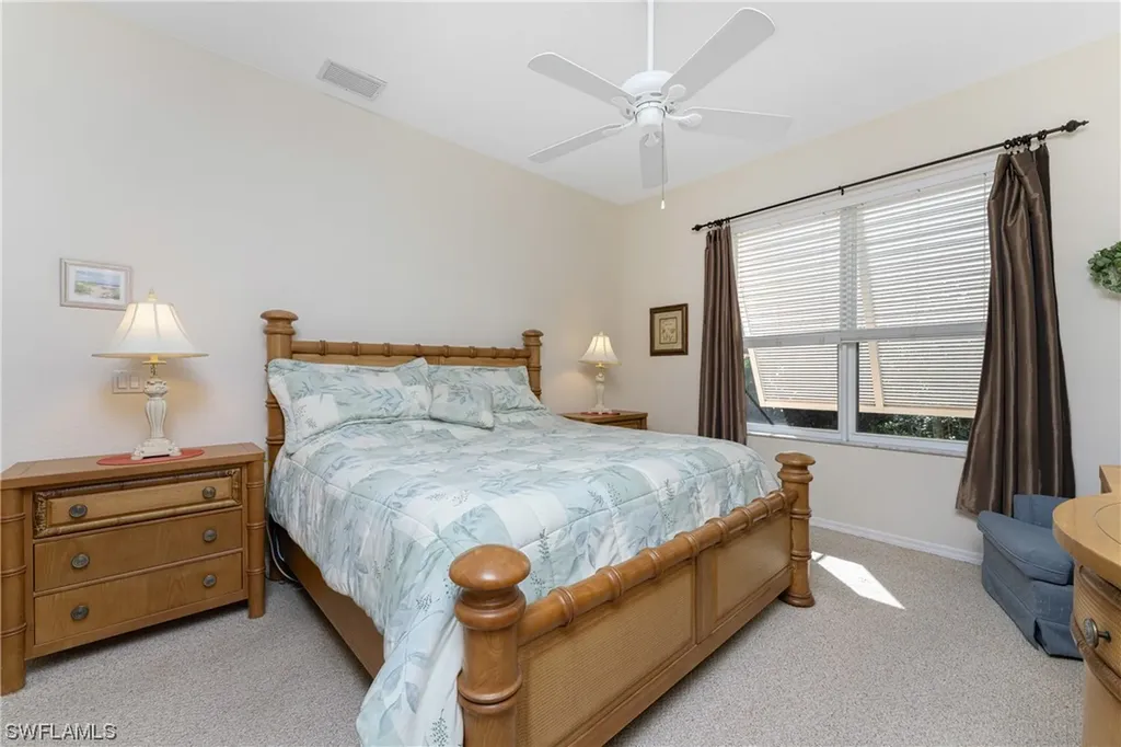 26223 Feathersound Drive Punta Gorda FL 33955