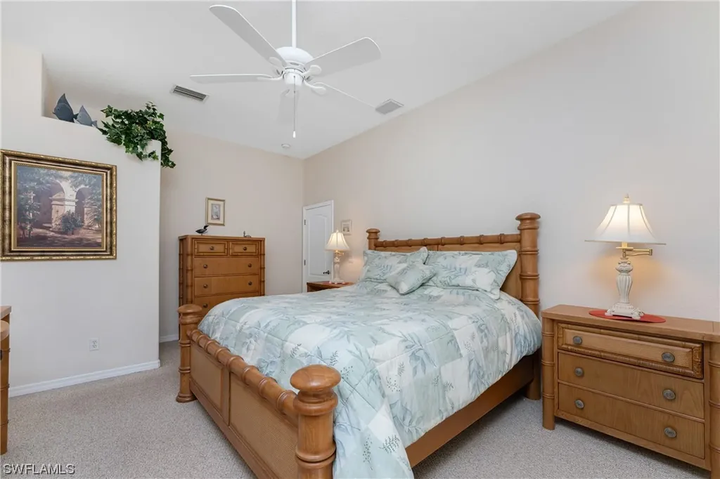 26223 Feathersound Drive Punta Gorda FL 33955