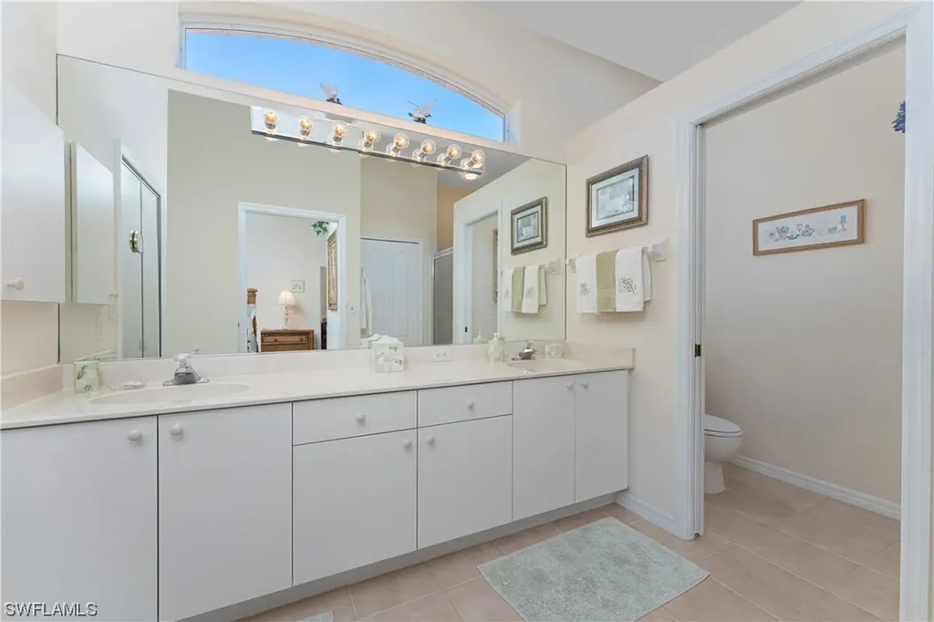 26223 Feathersound Drive Punta Gorda FL 33955