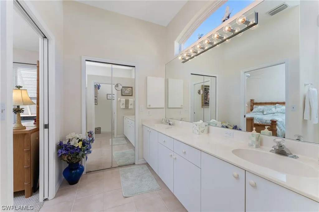 26223 Feathersound Drive Punta Gorda FL 33955