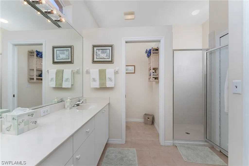 26223 Feathersound Drive Punta Gorda FL 33955