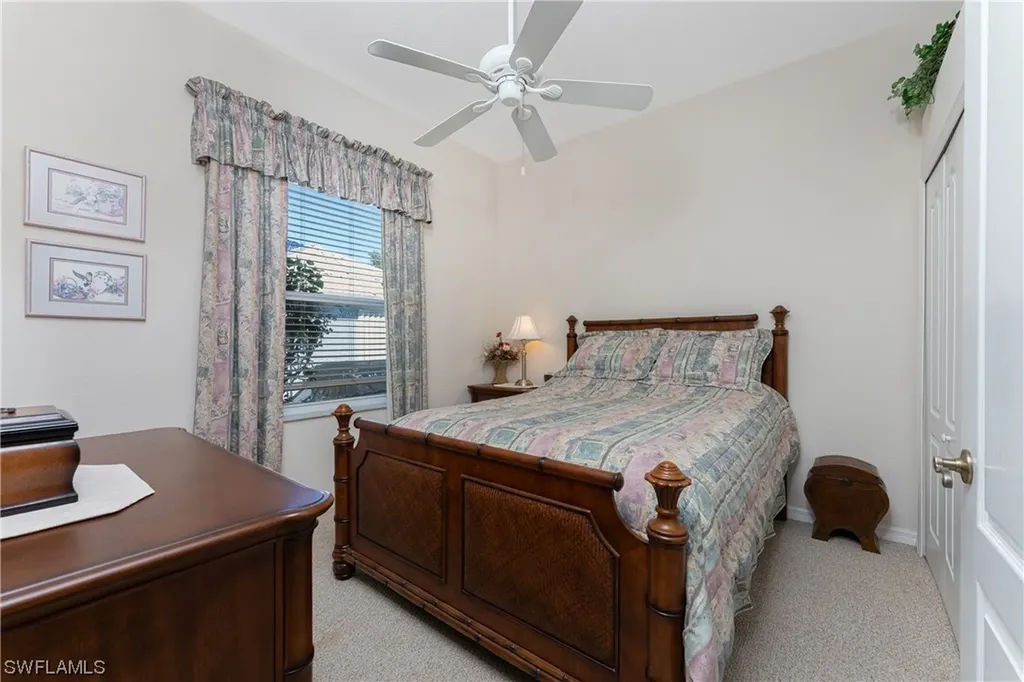 26223 Feathersound Drive Punta Gorda FL 33955