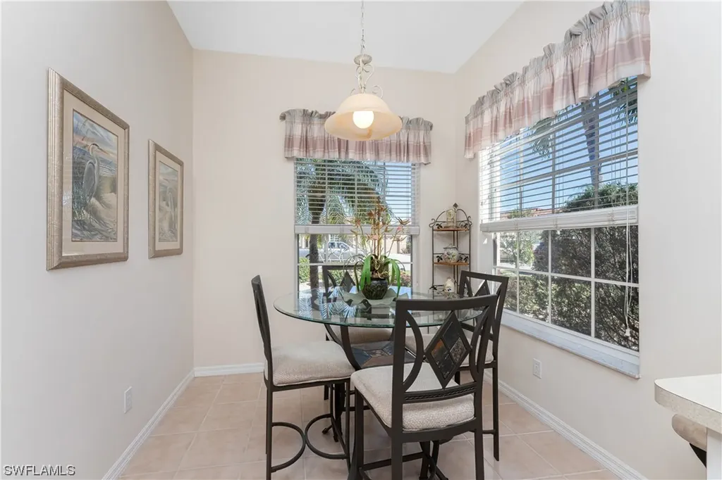 26223 Feathersound Drive Punta Gorda FL 33955