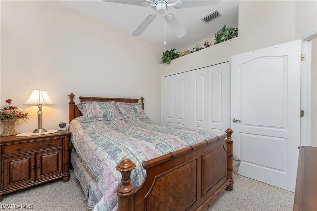 26223 Feathersound Drive Punta Gorda FL 33955