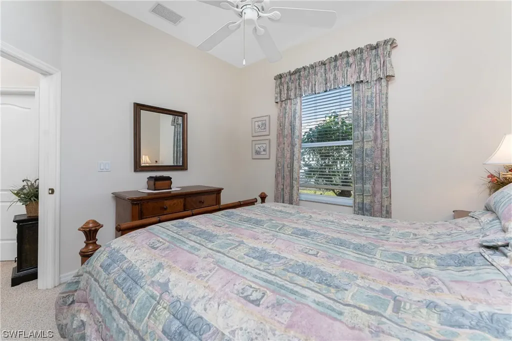 26223 Feathersound Drive Punta Gorda FL 33955
