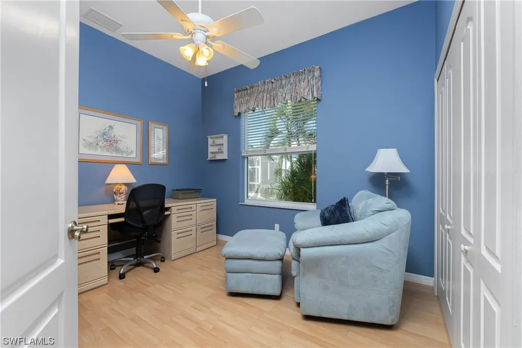 26223 Feathersound Drive Punta Gorda FL 33955