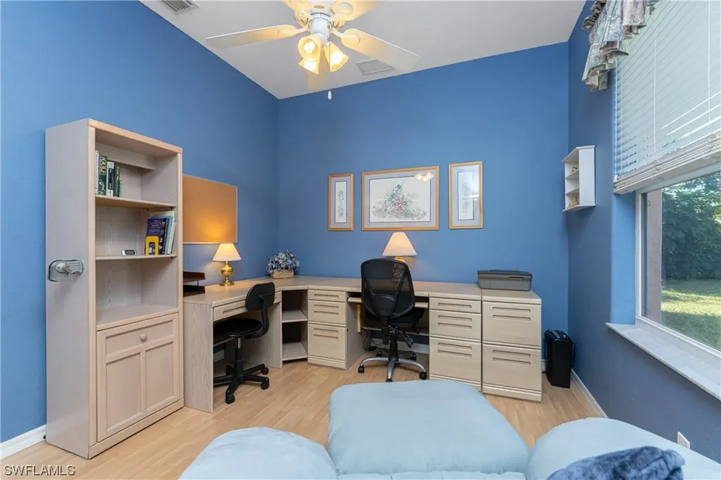 26223 Feathersound Drive Punta Gorda FL 33955