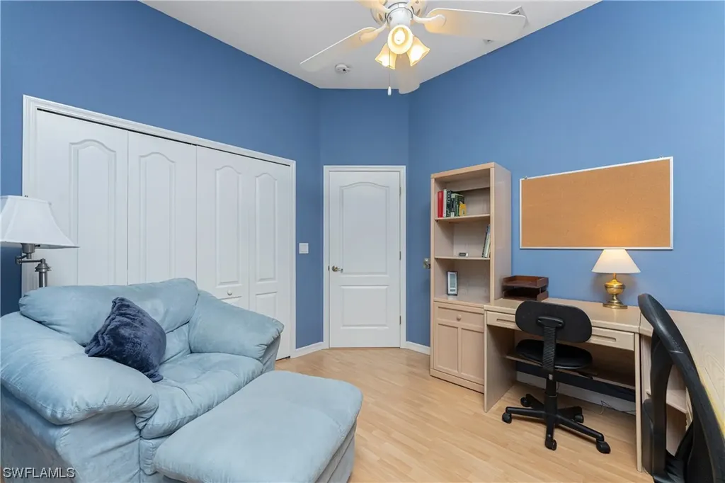 26223 Feathersound Drive Punta Gorda FL 33955