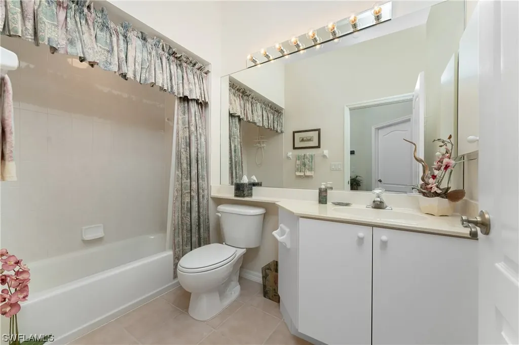 26223 Feathersound Drive Punta Gorda FL 33955