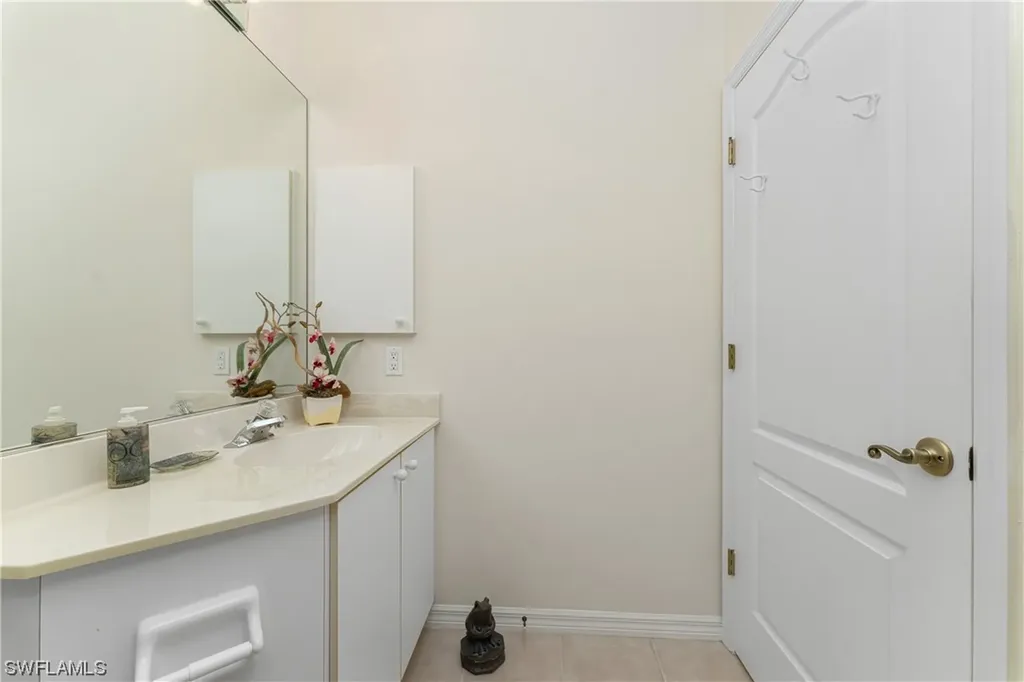 26223 Feathersound Drive Punta Gorda FL 33955