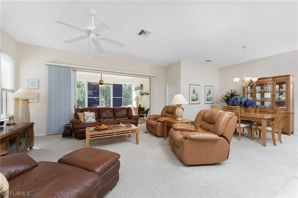 26223 Feathersound Drive Punta Gorda FL 33955
