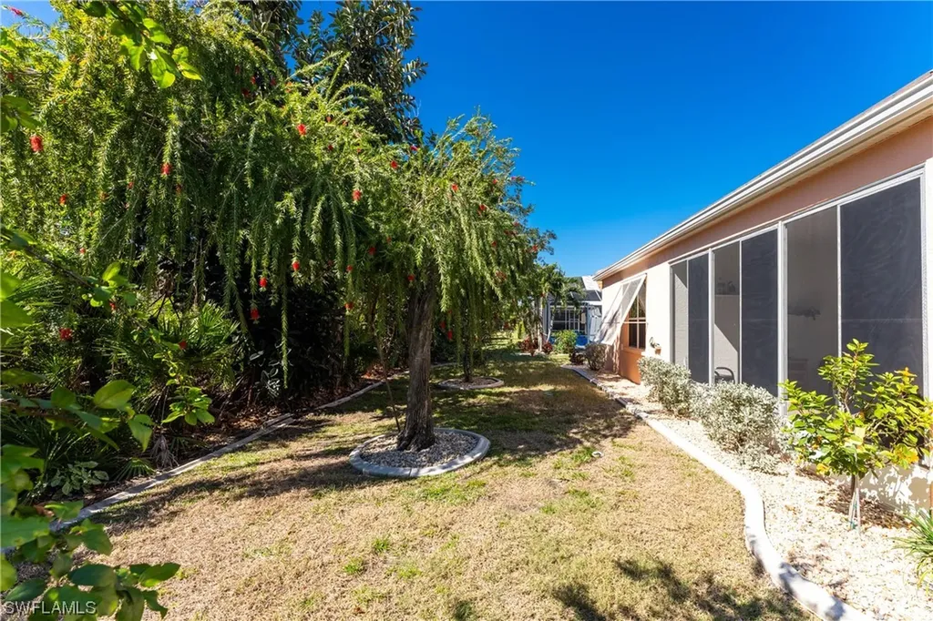 26223 Feathersound Drive Punta Gorda FL 33955