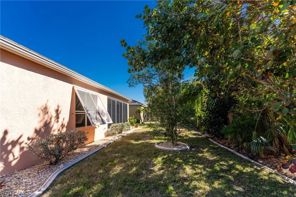 26223 Feathersound Drive Punta Gorda FL 33955