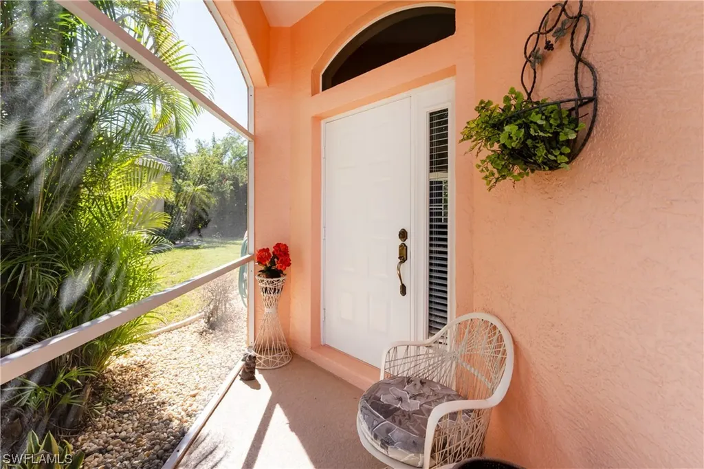 26223 Feathersound Drive Punta Gorda FL 33955