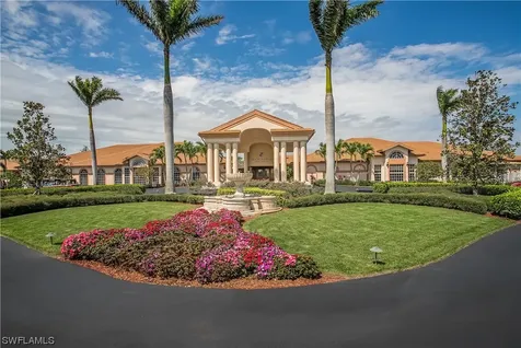 7145 Dennis Circle Naples FL 34104