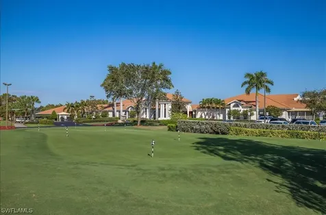 7145 Dennis Circle Naples FL 34104