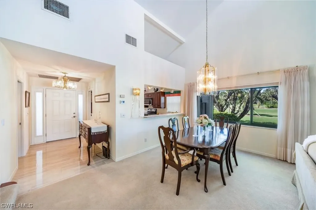 13272 Wedgefield Drive Naples FL 34110