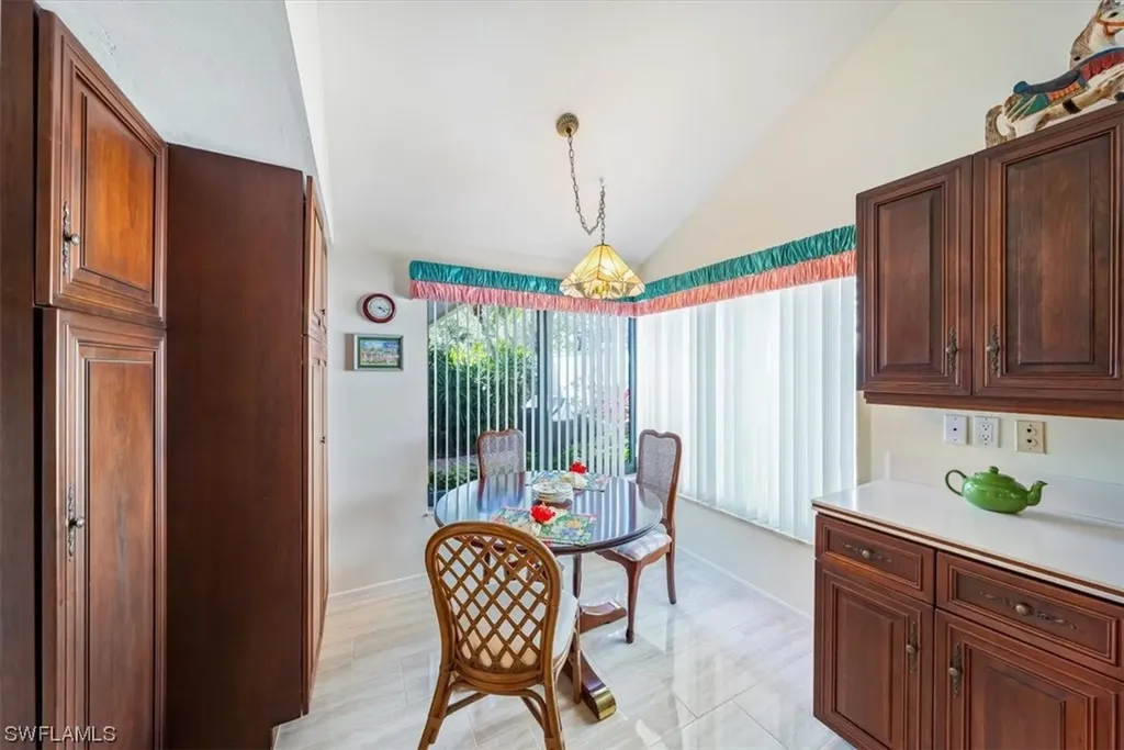 13272 Wedgefield Drive Naples FL 34110
