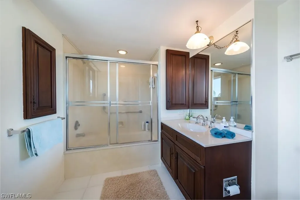 13272 Wedgefield Drive Naples FL 34110