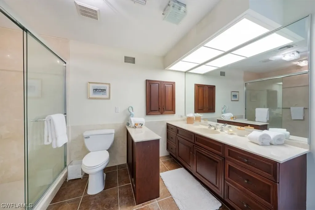 13272 Wedgefield Drive Naples FL 34110