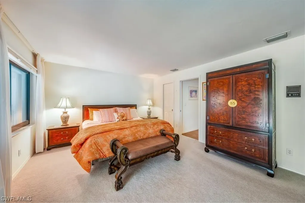 13272 Wedgefield Drive Naples FL 34110