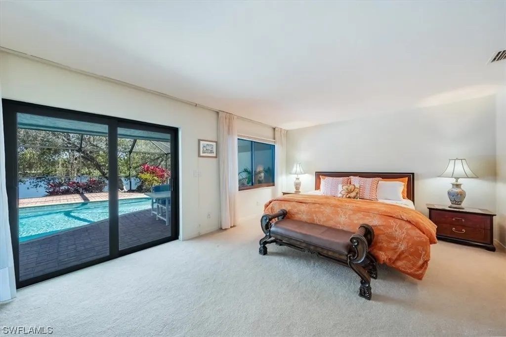13272 Wedgefield Drive Naples FL 34110
