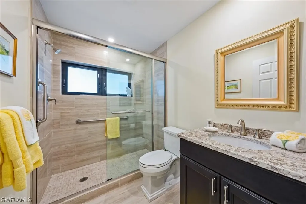 13272 Wedgefield Drive Naples FL 34110