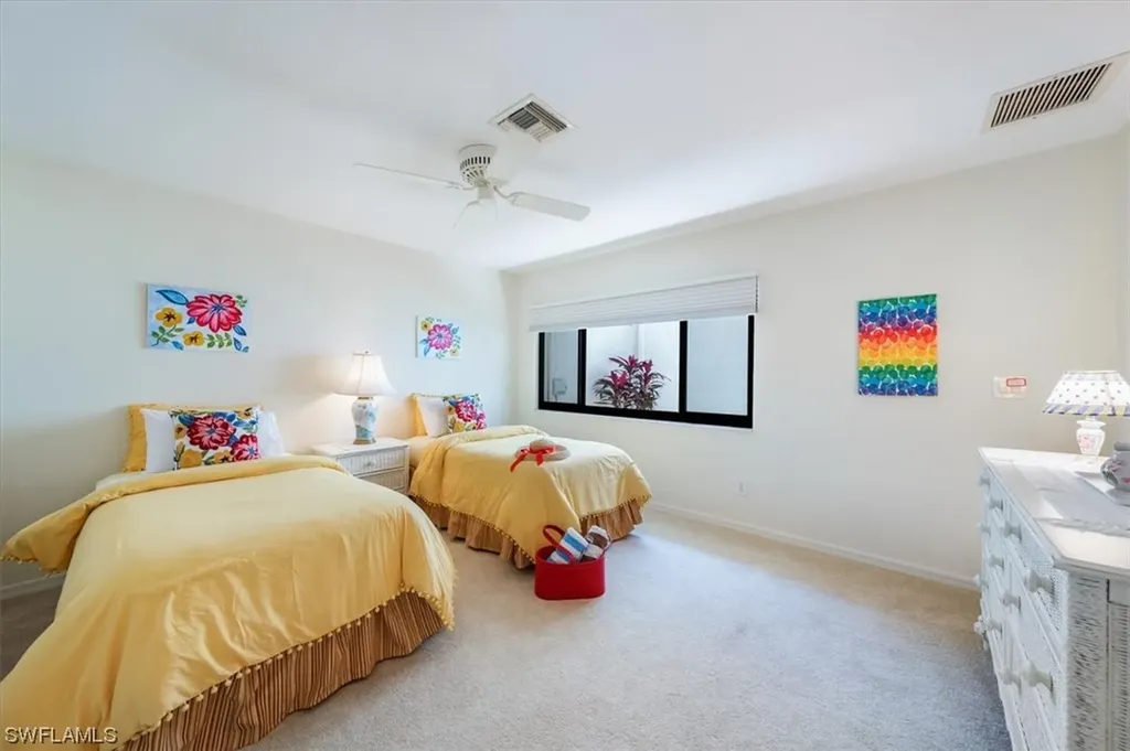 13272 Wedgefield Drive Naples FL 34110