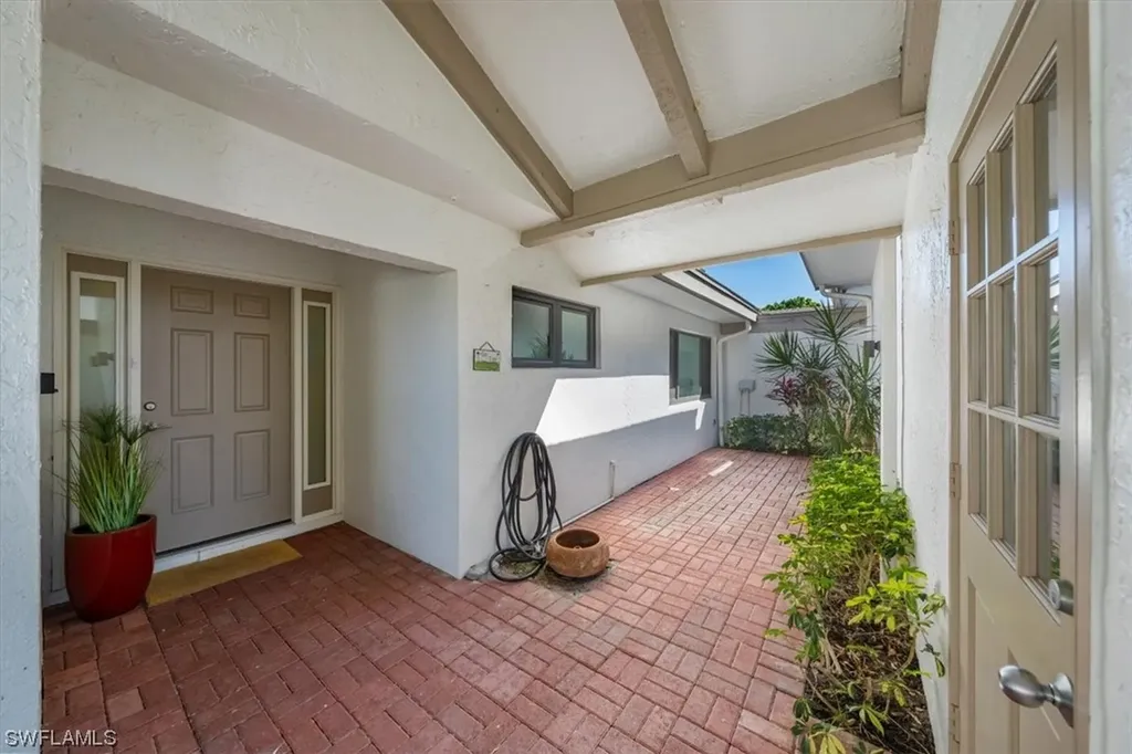 13272 Wedgefield Drive Naples FL 34110