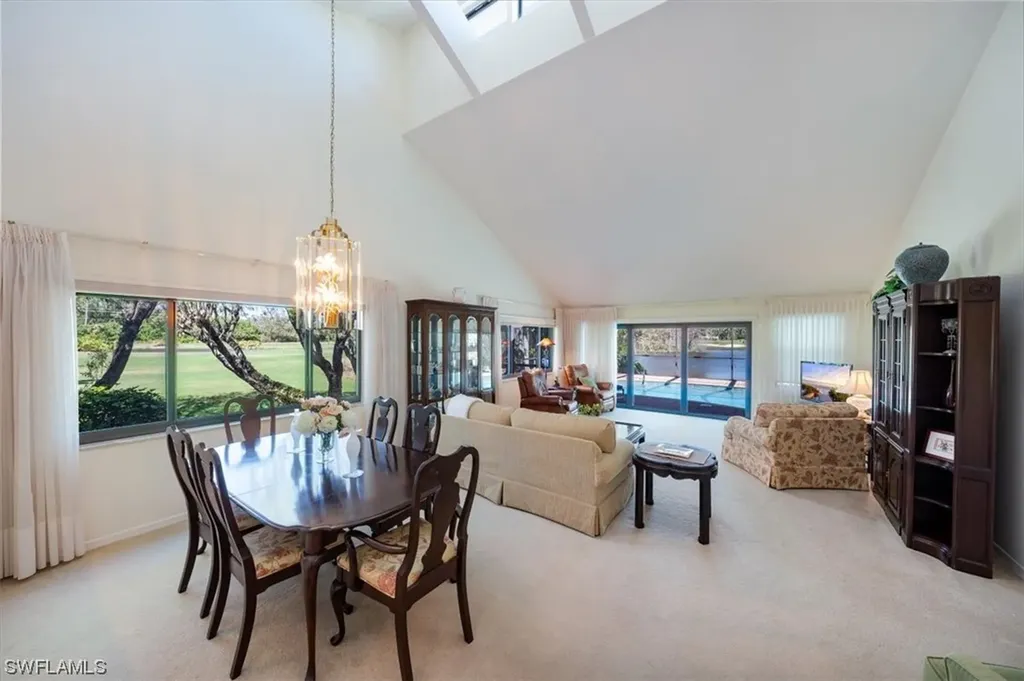 13272 Wedgefield Drive Naples FL 34110
