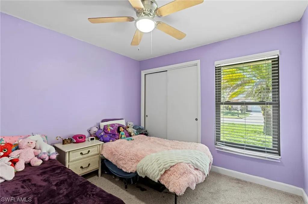 15745 Coral Vine Lane Fort Myers FL 33905