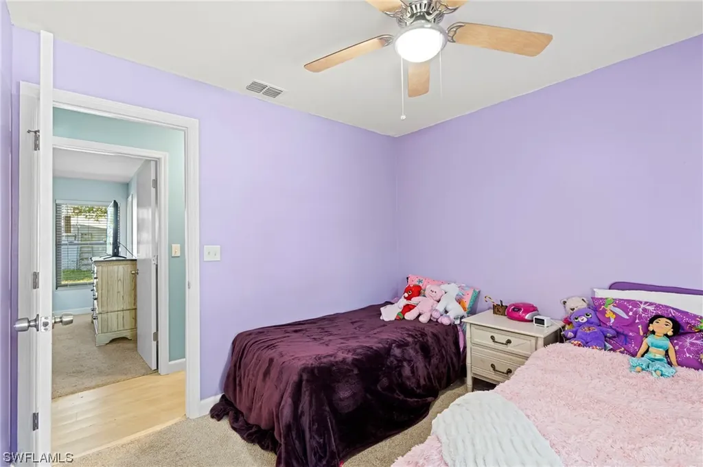 15745 Coral Vine Lane Fort Myers FL 33905