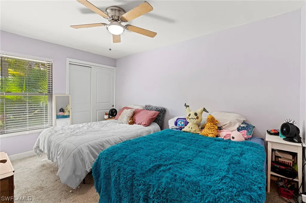 15745 Coral Vine Lane Fort Myers FL 33905