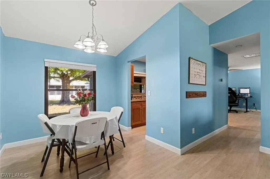 15745 Coral Vine Lane Fort Myers FL 33905