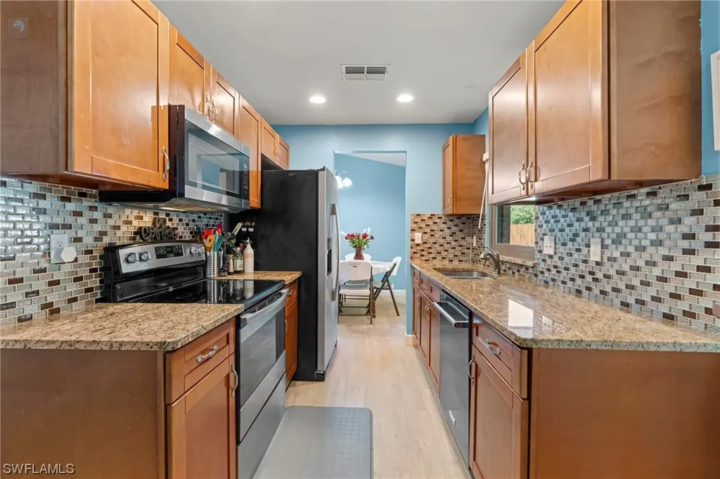 15745 Coral Vine Lane Fort Myers FL 33905