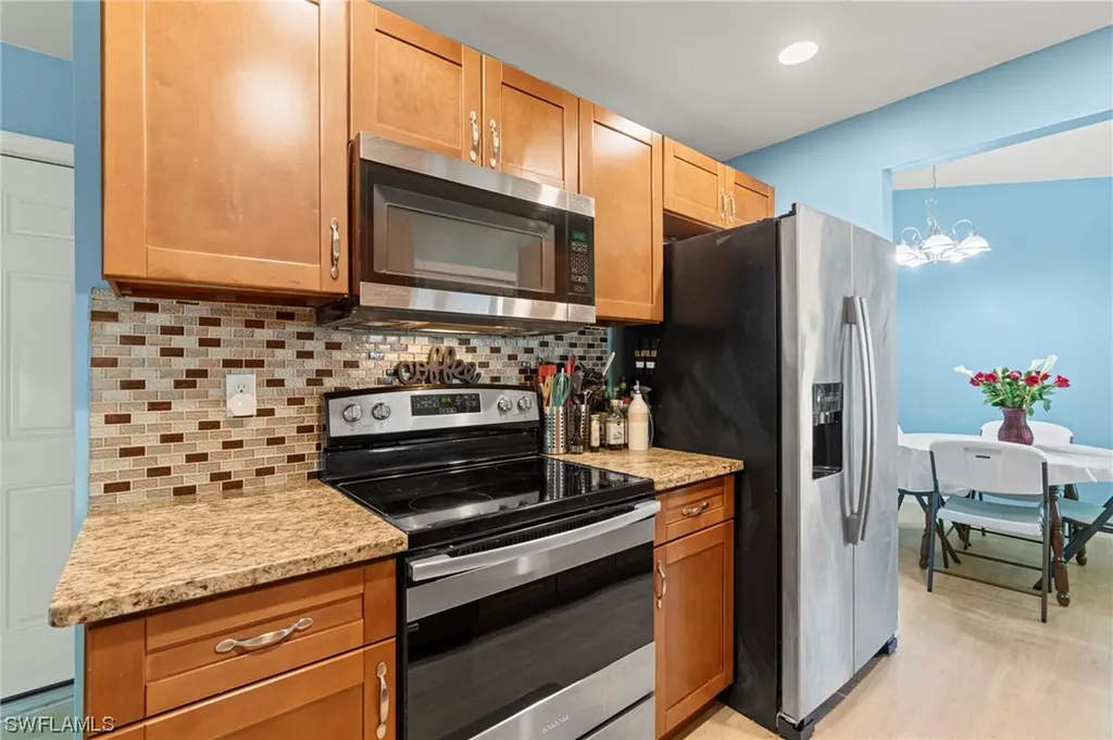 15745 Coral Vine Lane Fort Myers FL 33905