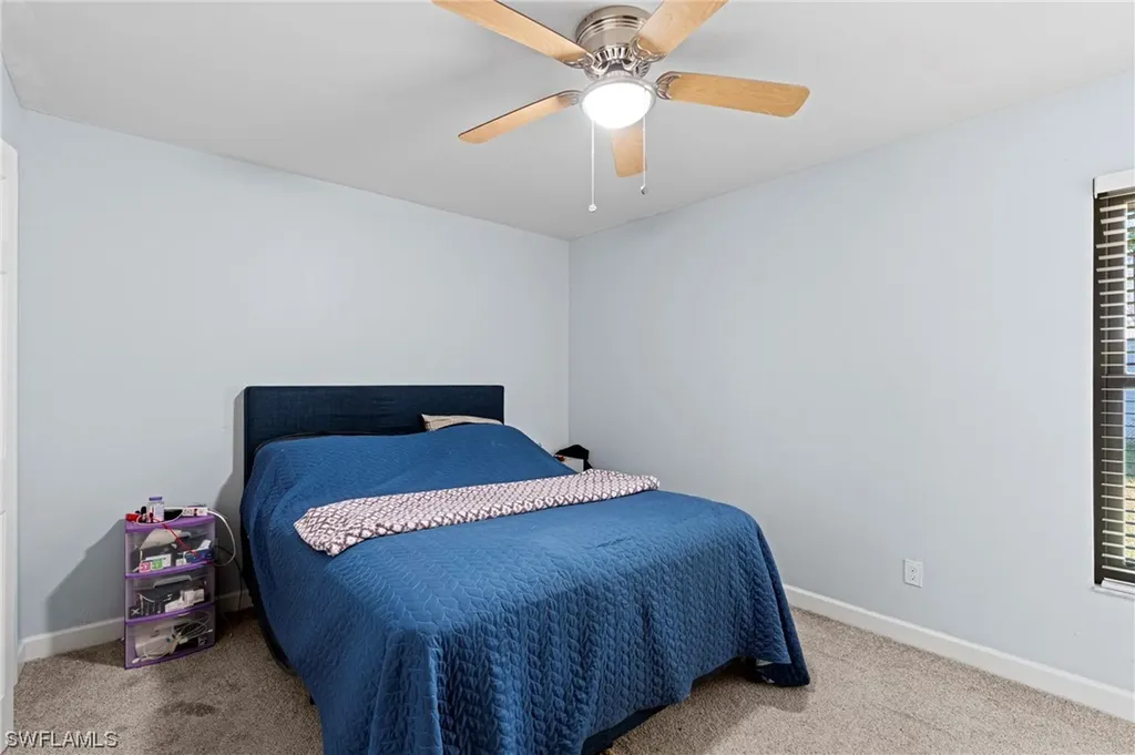 15745 Coral Vine Lane Fort Myers FL 33905