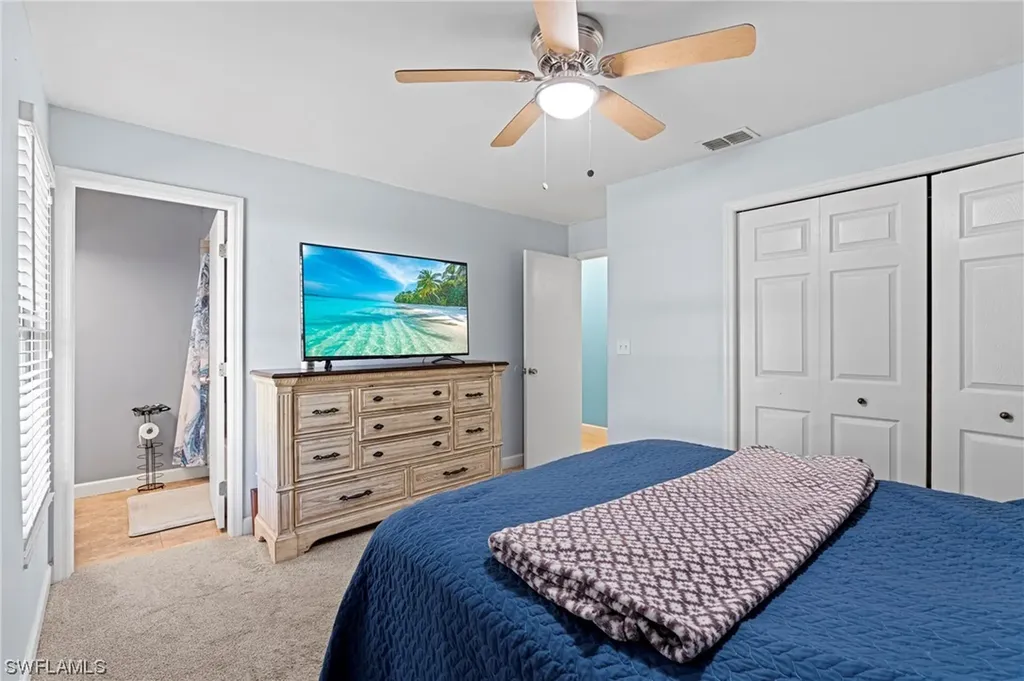 15745 Coral Vine Lane Fort Myers FL 33905