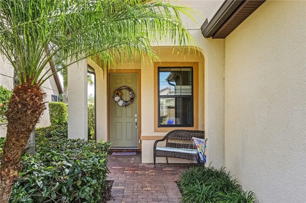 10973 Clarendon Street Fort Myers FL 33913