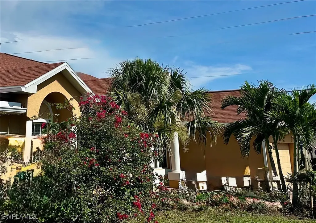 9161 Migue Circle Port Charlotte FL 33981