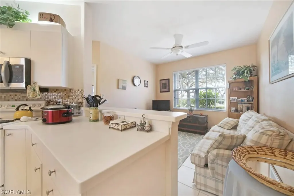 14581 Daffodil Drive Fort Myers FL 33919